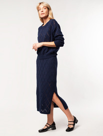 21.04 Vilatte ������� ���� �� ��������� D36.013 �����-�����