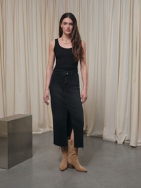 21.04 Conte ���������� ��������� CONTE CON-815 ׸���� ��������� ����-midi � ����