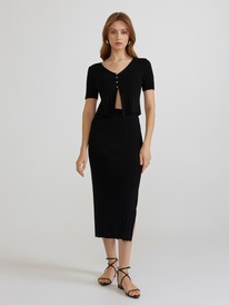 21.04 CONTE ELEGANT CONTE LDK2448 ���� ������� 24�-48�� black LDK2448