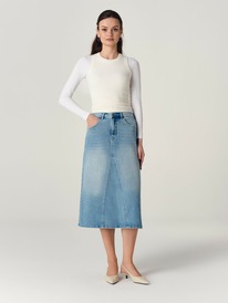 21.04 Conte CONTE CON-894 ���� ��������� ������� CON-894 ������-����� CON-894