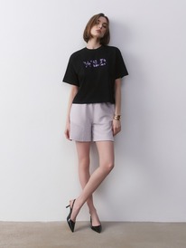 05.05  CONTE ELEGANT ����� CONTE LS 2582 ����� ������� 23�-2597��� lavender LS 2