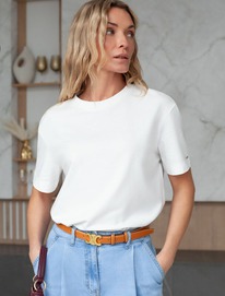 21.04 Vilatte �������� ��������� �� ������������ ������ � ��������� D49.144 ����