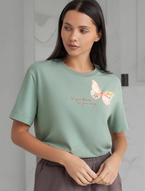 21.04 Vilatte �������� � ������� ��������� ���������� �� ������������ ������ D49