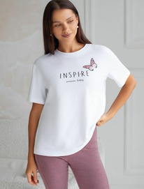 21.04 Vilatte �������� � ������� ��������� ���������� �� ������������ ������ D49