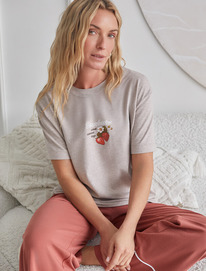 21.04 Vilatte �������� � ������� ��������� ���������� �� ������������ ������ D49