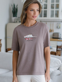 21.04 Vilatte �������� � ������� ��������� ���������� �� ������������ ������ D49