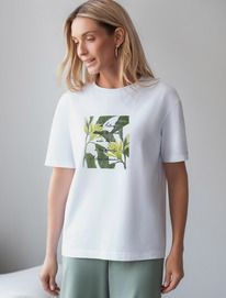 21.04 Vilatte �������� � ������� ��������� ���������� �� ������������ ������ D49