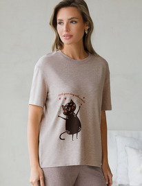 21.04 Vilatte �������� � ������� ��������� ���������� �� ������������ ������ D49