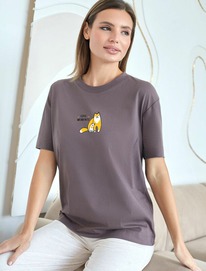 21.04 Vilatte �������� � ������� ��������� �� ������������ 100% ������ D49.158 �