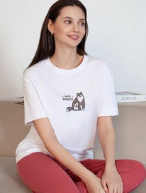 21.04 Vilatte �������� � ������� ��������� �� ������������ 100% ������ D49.158 �