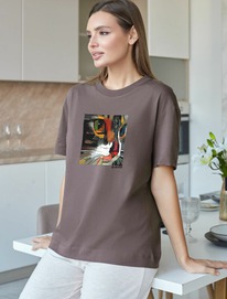 21.04 Vilatte �������� � ������� ��������� �� ������������ 100% ������ D49.158 �