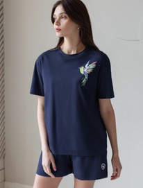 21.04 Vilatte �������� � ������� ��������� �� ������������ 100% ������ D49.158 �