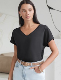 21.04 Vilatte �������� � V-������� � ������������� ������� �� ������������ �����