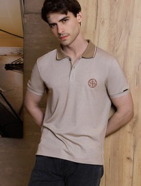 21.04 Vilatte �������� ���� � ���������� �� ��������� �� ������� ���� � ��������