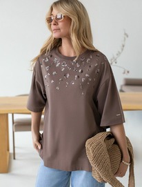 21.04 Vilatte �������� �������� � ������� �������� �� ������������ ������ � ����