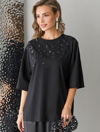 21.04 Vilatte �������� �������� � ������� �������� �� ������������ ������ � ����