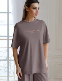 21.04 Vilatte �������� �������� � ������� �� ������������ 100% ������ D49.157 ��