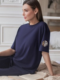 21.04 Vilatte �������� �������� � ������� �� ������������ 100% ������ D49.157 �.