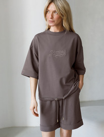 21.04 Vilatte �������� �� ����������� ������ � ��������� ������� D49.095 ����_��