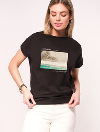 21.04 Vilatte �������� �� ���������� ������������ ������� � ������� ������� D49.