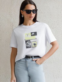 09.04  Vilatte �������� D49.145 �����_flower_power