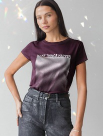 09.04  Vilatte �������� D49.135 ��������_things