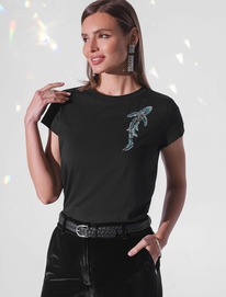 09.04  Vilatte �������� D49.135 ������_����