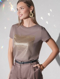 09.04  Vilatte �������� D49.135 ��������_things