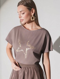 09.04  Vilatte �������� D49.133 ��������_star