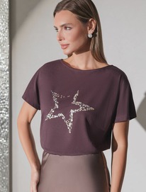 09.04  Vilatte �������� D49.133 ��������_stars