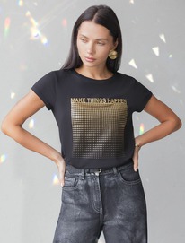 09.04  Vilatte �������� D49.135 ������_things