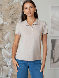 09.04  Vilatte �������� D49.118 �������� ������