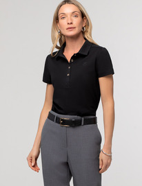 09.04  Vilatte �������� D49.118 ������