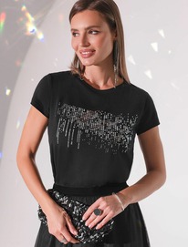 09.04  Vilatte �������� D49.135 ������_�����