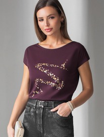 09.04  Vilatte �������� D49.134 ��������_�����