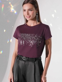 09.04  Vilatte �������� D49.135 ��������_�����