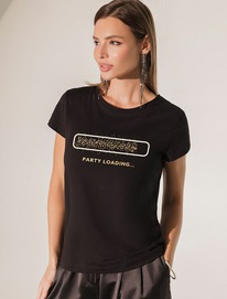 09.04  Vilatte �������� D49.135 ������_party_loading