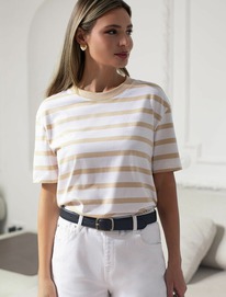 09.04  Vilatte �������� D49.145 �����-�������