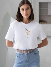 09.04  Vilatte �������� D49.145 �����_vibe