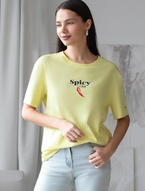 09.04  Vilatte �������� D49.145 ��������_spicy