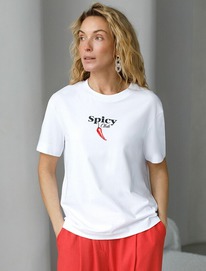 09.04  Vilatte �������� D49.145 �����_spicy