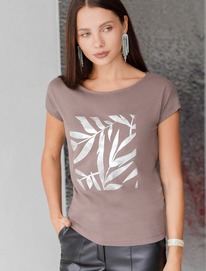 09.04  Vilatte �������� D49.134 ��������_�������