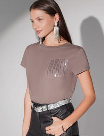 09.04  Vilatte �������� D49.135 ��������_�������