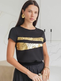 09.04  Vilatte �������� D49.135 ������_������