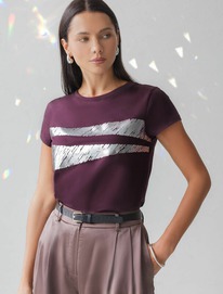 09.04  Vilatte �������� D49.135 ��������_������