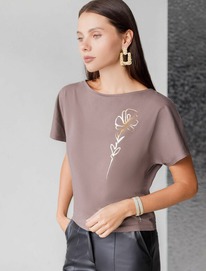 09.04  Vilatte �������� D49.133 ��������_������