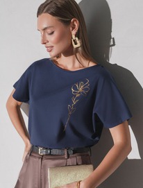 09.04  Vilatte �������� D49.133 �.�����_������