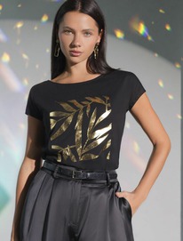 09.04  Vilatte �������� D49.134 ������_�������