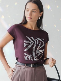 09.04  Vilatte �������� D49.134 ��������_�������