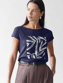 09.04  Vilatte �������� D49.134 �.�����_�������